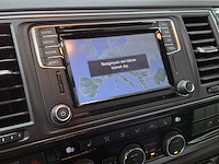 Bedrijfswagen, volkswagen, transporter - afbeelding 18 van  52