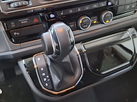 Bedrijfswagen, volkswagen, transporter - afbeelding 19 van  52