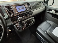 Bedrijfswagen, volkswagen, transporter - afbeelding 20 van  52