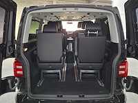 Bedrijfswagen, volkswagen, transporter - afbeelding 22 van  52