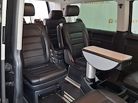 Bedrijfswagen, volkswagen, transporter - afbeelding 26 van  52