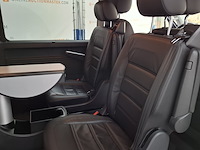 Bedrijfswagen, volkswagen, transporter - afbeelding 27 van  52