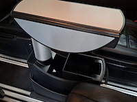 Bedrijfswagen, volkswagen, transporter - afbeelding 28 van  52