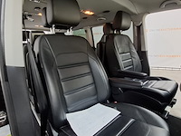 Bedrijfswagen, volkswagen, transporter - afbeelding 30 van  52