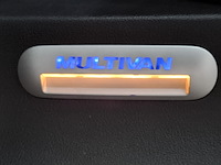 Bedrijfswagen, volkswagen, transporter - afbeelding 32 van  52