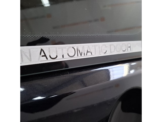 Bedrijfswagen, volkswagen, transporter - afbeelding 33 van  52