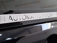 Bedrijfswagen, volkswagen, transporter - afbeelding 33 van  52