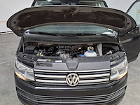 Bedrijfswagen, volkswagen, transporter - afbeelding 38 van  52