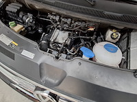 Bedrijfswagen, volkswagen, transporter - afbeelding 39 van  52