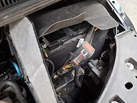 Bedrijfswagen, volkswagen, transporter - afbeelding 40 van  52