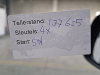 Bedrijfswagen, volkswagen, transporter - afbeelding 46 van  52