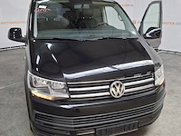 Bedrijfswagen, volkswagen, transporter - afbeelding 47 van  52