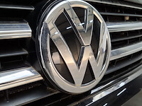 Bedrijfswagen, volkswagen, transporter - afbeelding 48 van  52