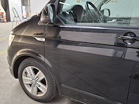 Bedrijfswagen, volkswagen, transporter - afbeelding 51 van  52