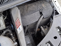 Bedrijfswagen, volkswagen, transporter - afbeelding 11 van  51