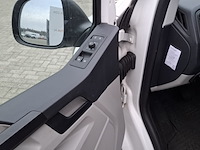 Bedrijfswagen, volkswagen, transporter - afbeelding 18 van  51