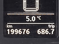 Bedrijfswagen, volkswagen, transporter - afbeelding 24 van  51