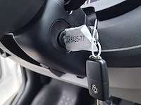 Bedrijfswagen, volkswagen, transporter - afbeelding 25 van  51