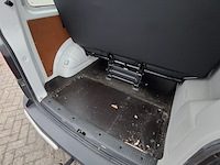 Bedrijfswagen, volkswagen, transporter - afbeelding 31 van  51