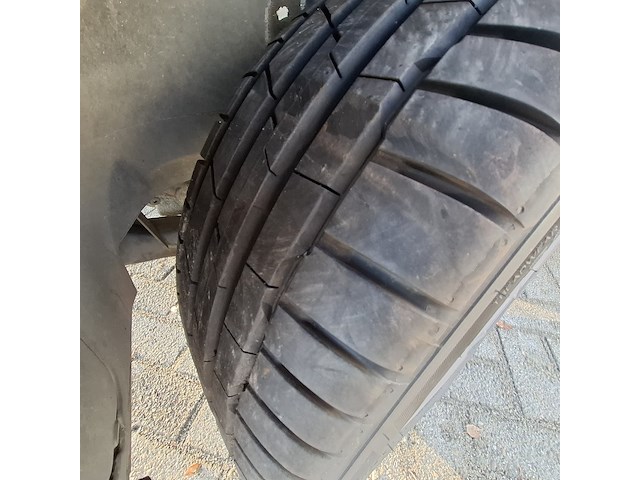 Bedrijfswagen, volkswagen - afbeelding 2 van  48