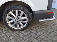 Bedrijfswagen, volkswagen - afbeelding 5 van  48