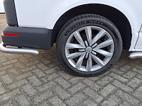 Bedrijfswagen, volkswagen - afbeelding 6 van  48