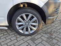 Bedrijfswagen, volkswagen - afbeelding 8 van  48