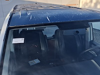 Bedrijfswagen, volkswagen - afbeelding 9 van  48