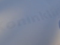 Bedrijfswagen, volkswagen - afbeelding 13 van  48