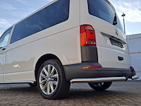 Bedrijfswagen, volkswagen - afbeelding 14 van  48