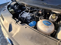 Bedrijfswagen, volkswagen - afbeelding 16 van  48