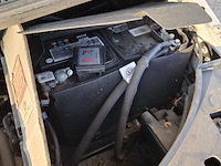 Bedrijfswagen, volkswagen - afbeelding 17 van  48