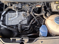 Bedrijfswagen, volkswagen - afbeelding 18 van  48