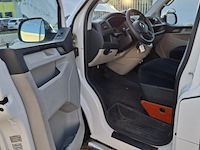 Bedrijfswagen, volkswagen - afbeelding 20 van  48