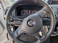 Bedrijfswagen, volkswagen - afbeelding 22 van  48