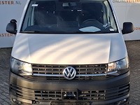 Bedrijfswagen, volkswagen - afbeelding 12 van  48