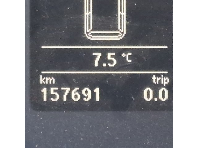 Bedrijfswagen, volkswagen - afbeelding 25 van  48