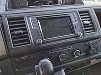 Bedrijfswagen, volkswagen - afbeelding 26 van  48