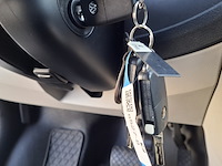 Bedrijfswagen, volkswagen - afbeelding 28 van  48