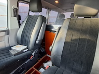 Bedrijfswagen, volkswagen - afbeelding 29 van  48