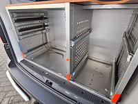 Bedrijfswagen, volkswagen - afbeelding 31 van  48