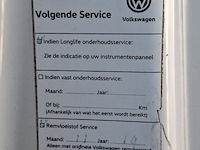 Bedrijfswagen, volkswagen - afbeelding 38 van  48