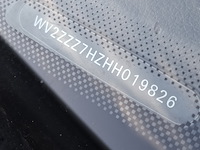 Bedrijfswagen, volkswagen - afbeelding 40 van  48