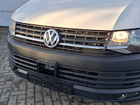 Bedrijfswagen, volkswagen - afbeelding 42 van  48