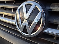 Bedrijfswagen, volkswagen - afbeelding 43 van  48