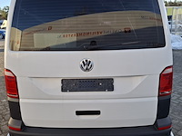 Bedrijfswagen, volkswagen - afbeelding 45 van  48