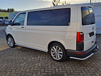 Bedrijfswagen, volkswagen - afbeelding 46 van  48