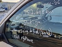 Bedrijfswagen, volkswagen - afbeelding 47 van  48