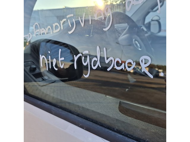 Bedrijfswagen, volkswagen - afbeelding 48 van  48