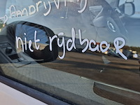 Bedrijfswagen, volkswagen - afbeelding 48 van  48